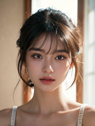 女生月薪过万的工作与美股走势：交织的财富与机遇